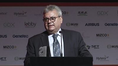 Asociación ICPALA Capítulo LatAm