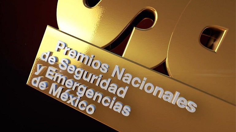 Reconocimiento público a los profesionales