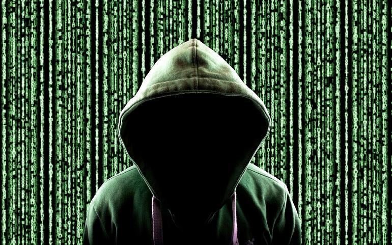Ciberataques a infraestructuras críticas y servicios esenciales