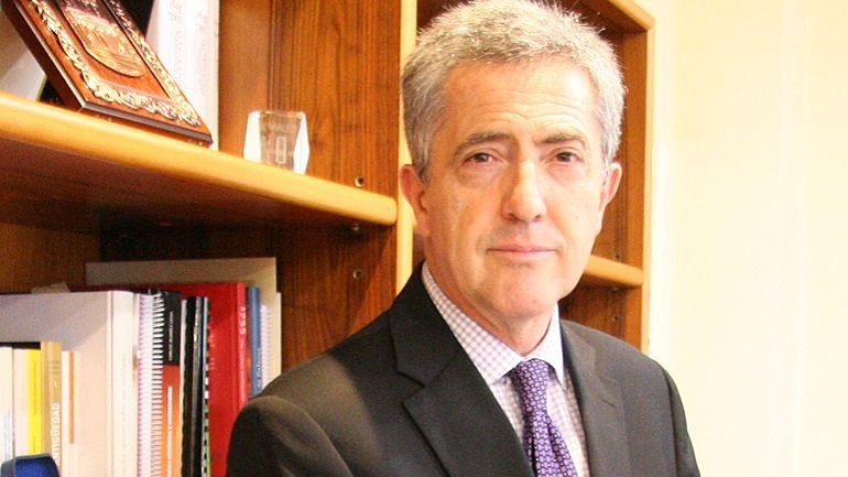 Leonardo Marcos González
