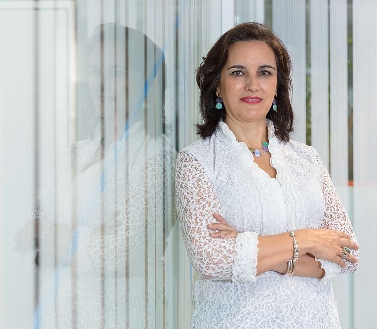 AESA, Agencia Estatal de Seguridad Aérea
