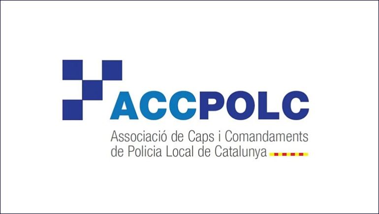 Entrevista a Conrado Fernández ACCPOLC