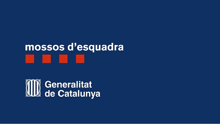 La eficacia de los sistemas de videovigilancia