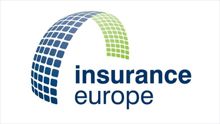 Insurance Europe