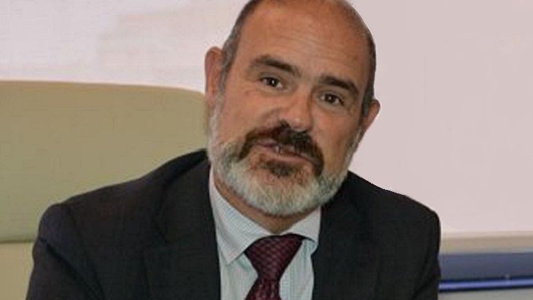 Jon Michelena, CEPREVEN
