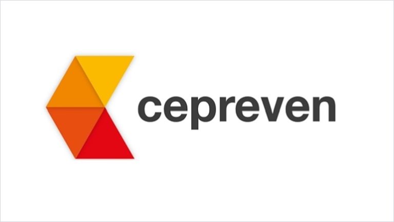 Jon Michelena, CEPREVEN