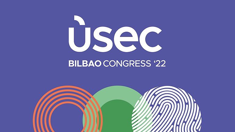 Un referente de debate congresual