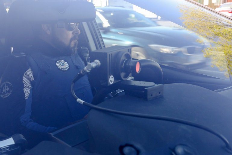 Plan Estratégico de Seguridad Vial 2021-2030
