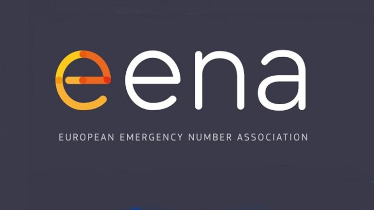 La EENA y el Next generation 112