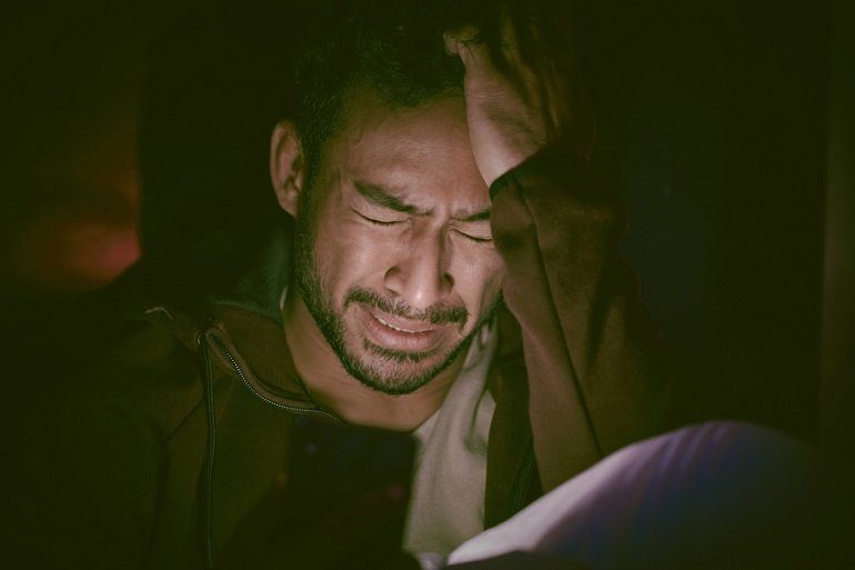 Teléfono de ayuda 024. Visibilizar y desmitificar el suicidio. Asoc. Papageno.