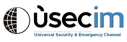 Logo USECim