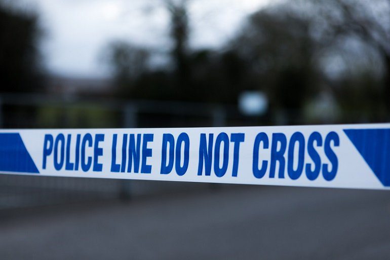Sistemas de Seguridad Pública en la Unión Europea