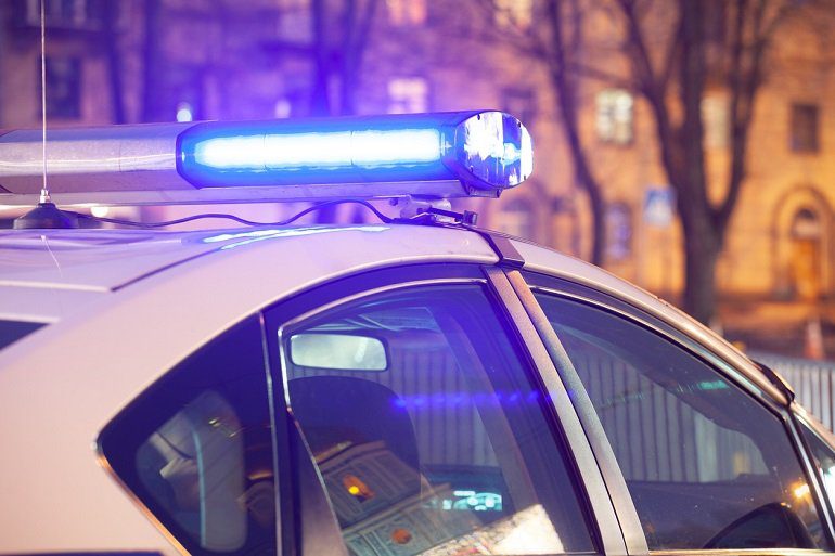Desafíos y buenas prácticas en la coordinación policial. Cap.I