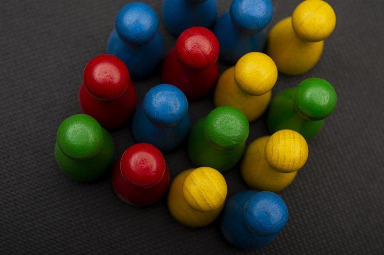 Experiencia y conocimientos para una sociedad más segura