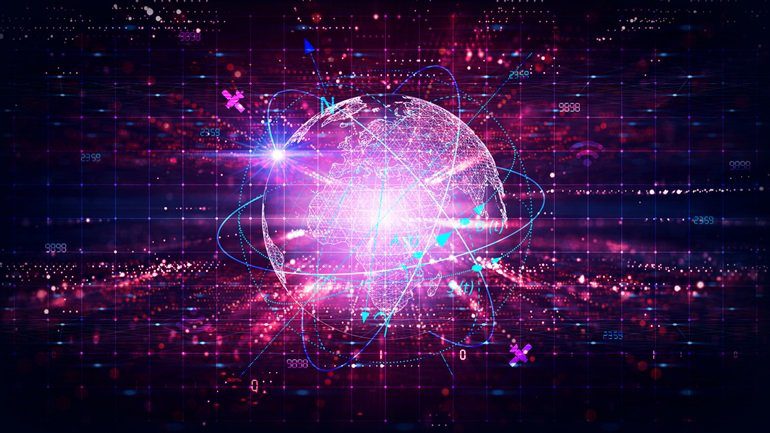 ESRI y la tecnología geoespacial para fuerzas policiales