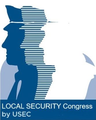LOCAL SECURITY MADRID Congress, 26 y 27 de febrero de 2025. CIFSE, Centro Integral de Formación de Seguridad y Emergencias del Ayuntamiento de Madrid.