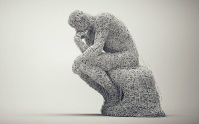 Pensar, Debatir, Transformar: conectando a líderes de la Seguridad