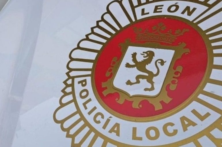 La Policía Local de León ante el reto del siglo XXI