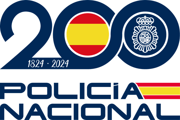 Salud mental y prevención del suicidio en la Policía Nacional