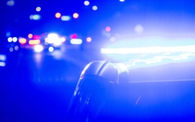 Boadilla del Monte: exigencia operativa y modelo policial local