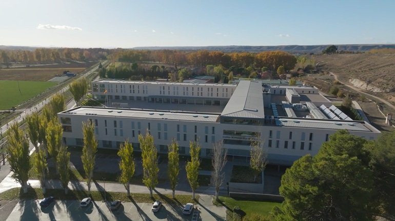 El CUGC y la evolución de la formación en seguridad pública