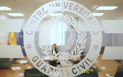 EL CUGC y la evolución de la formación en seguridad pública