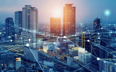 Integrar tecnología, datos y operativa: el reto de las ciudades