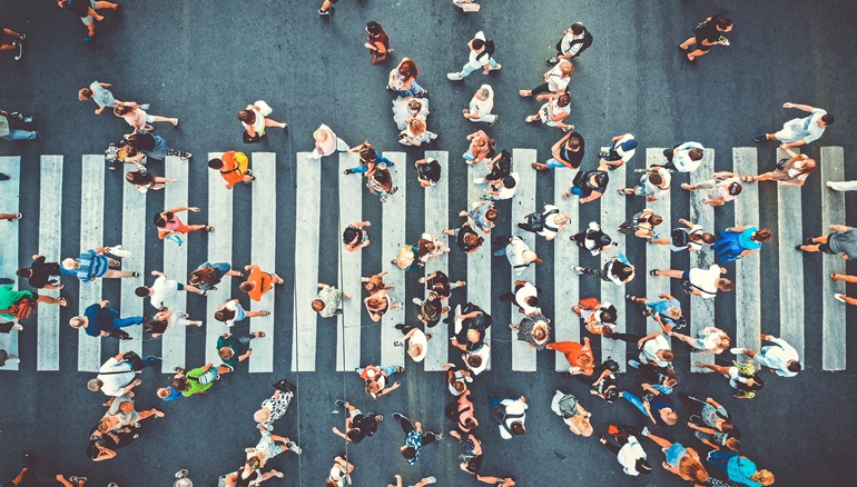 Integrar tecnología, datos y operativa: el reto de las ciudades.