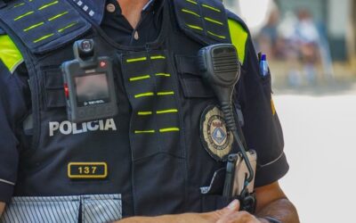 Sant Boi integra el dato en la decisión policial local